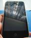 Превью Iphone 3gs 16gb  б/у (отличное состояние) Москва - 1