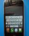 Превью Iphone 3gs 16gb  б/у (отличное состояние) Москва - 2