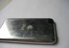 Ipod Touch 16gb превью 773651.