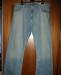 Джинсы levis silver TAB 40-32 америка превью 773661.