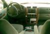 Превью Kia Carnival, 2005 Ростов-на-Дону - 1