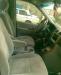 Превью Kia Carnival, 2005 Ростов-на-Дону - 2