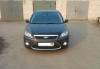 Превью Ford Focus, 2008 Воронеж - 1