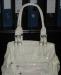 Превью Кремовая сумка Москва - 0