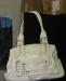 Превью Кремовая сумка Москва - 3
