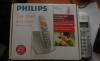 Превью Радиотелефон Philips CD 240 Москва - 1