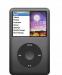 Apple iPod classic 160Gb в отличном состоянии превью 773831.