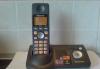 Panasonic KX-TG 7125RUT превью 773872.