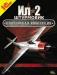 Комплект Ил-2 Штурмовик (DVD) + джойстик для пк превью 773968.