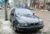 BMW 5er, 2002 превью 770423.