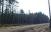 Превью Охта парк, ижс Санкт-Петербург - 1