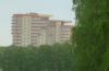 Превью Квартира однокомнатная Москва - 1