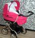 Bebecar Stylo (поворотные колёса) 2009 превью 770492.