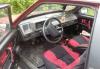 Превью ВАЗ 2108, 1996 Санкт-Петербург - 2