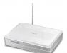 Маршрутизатор asus WL-500g Premium превью 774033.