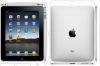 Apple Ipad 16gb wi fi айпад за вашу цену в с-пб превью 774045.