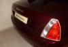 Maserati Quattroporte, 2007,  за 390 000руб превью 774052.