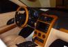 Превью Maserati Quattroporte, 2007,  за 390 000руб Москва - 1