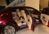 Превью Maserati Quattroporte, 2007,  за 390 000руб Москва - 2