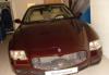 Превью Maserati Quattroporte, 2007,  за 390 000руб Москва - 3