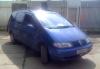 Volkswagen Sharan, 1996 превью 774126.