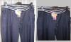 Модные тренировочн.брючки. р.50-56 превью 774221.