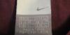 Превью Футболка nike Москва - 2