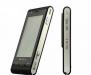 Превью Sony Ericsson C5000 (2sim, Wi-Fi, цв. TV, java)" Санкт-Петербург - 2