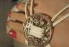 Шлепки (Италия)р.40,натуральная кожа превью 774405.