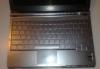 Превью Sony TX 3XRP 11,1"  dvdrw (с дефектом) Москва - 1