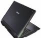 Превью Asus G1S мечта геймера Москва - 1