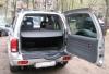 Превью Автомобиль Москва - 2