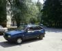 Превью ВАЗ 21093, 2001 Санкт-Петербург - 1