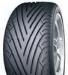 Спорт резина Yokohama avs sport превью 774630.