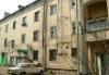 Превью Комната в2-х кв-ре Балашиха - 1