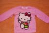 Превью Новая кофта HM с Hello Kitty Санкт-Петербург - 0