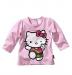 Превью Новая кофта HM с Hello Kitty Санкт-Петербург - 1