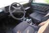 Превью ВАЗ 2121 4x4, 1999 Москва - 3
