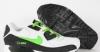 Nike Air Max 90  42 european превью 774739.