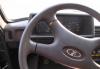 Превью ВАЗ 2121 4x4, 1999 Москва - 4
