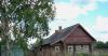 Превью Дом в самой красивой деревне,220км от МКАД Иваново - 1