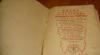 Превью Антикварная книга Робинзон Крузо 1928  года издaте Москва - 2