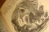 Превью Антикварная книга Робинзон Крузо 1928  года издaте Москва - 3