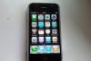 Продажа,обмен iphone 2G 8Gb превью 774854.