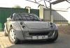 Smart Roadster, 2004 превью 774859.