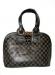 Превью Cумка  Louis Vuitton Damier Alma, 2 сумки комплект Москва - 0