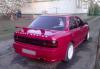 Превью Mazda Ростов-на-Дону - 1