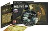 Превью Heavy Rain Санкт-Петербург - 1