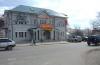 Продаю Торговый Комплекс в Ростове Великом превью 770531.