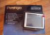 GPS-навигатор Prestigio GeoVision 360 превью 770573.